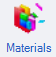 boto materials